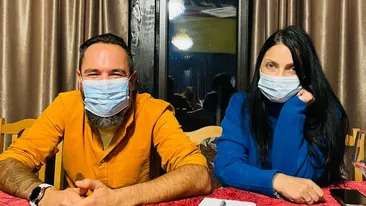 Adela Chirică, ONG-ista care a schimbat legi și a luptat pentru legalizarea canabisului medicinal, o nouă misiune: ”Nu am putut să spun nu!”