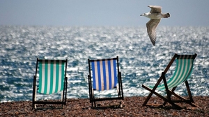 Prognoza meteo 30 mai: Căldură în toată țara! Temperaturi maxime de 30 de grade