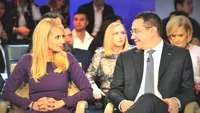 Totul despre Daciana Sârbu, fosta soție a lui Victor Ponta. Ce afacere de succes are în București