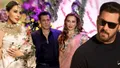 Tatăl lui Salman Khan rupe tăcerea! De ce nu s-a căsătorit actorul cu Iulia Vântur: „Femeia să fie dedicată, să gătească...”