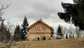 Veste cumplită pentru cei care au CASĂ LA CURTE! Este informația momentului în ROMÂNIA: Se folosește în toată țara