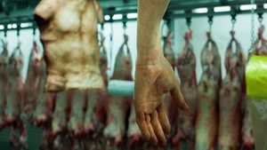 FOTO Macabru pana-n maduva! Magazin de carne umana deschis in Londra