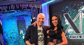 Galerie foto - poza 3