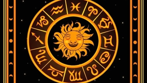 Horoscop zilnic: Horoscopul zilei de 18 martie 2020. Berbecii pot avea probleme cu autoritățile