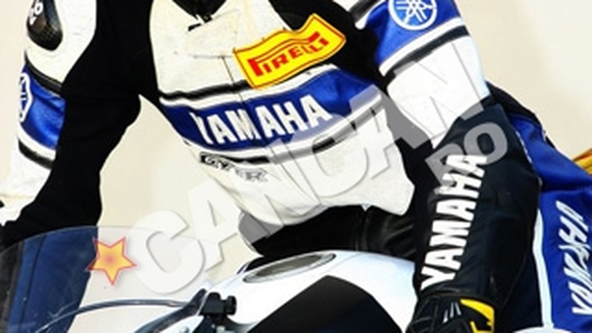 Drama zguduitoare a "imblanzitorului de motoare"! Mircea Vrajitoru este in coma dupa un accident petrecut in Portugalia