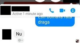 Galerie foto - poza 1