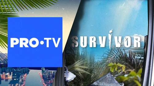Surpriza pregătită de PRO TV! Au anunțat 20 de concurenți pentru Survivor All Stars, dar...O mega-vedetă i-a refuzat!