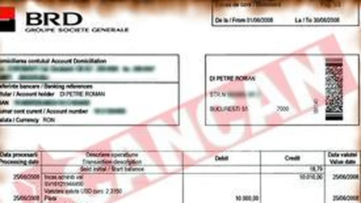 Il intretine pe fostul iubit al sotiei