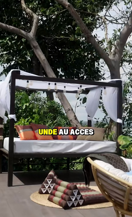Foto: captură video