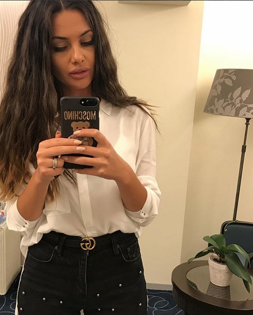 Sursa foto: Instagram