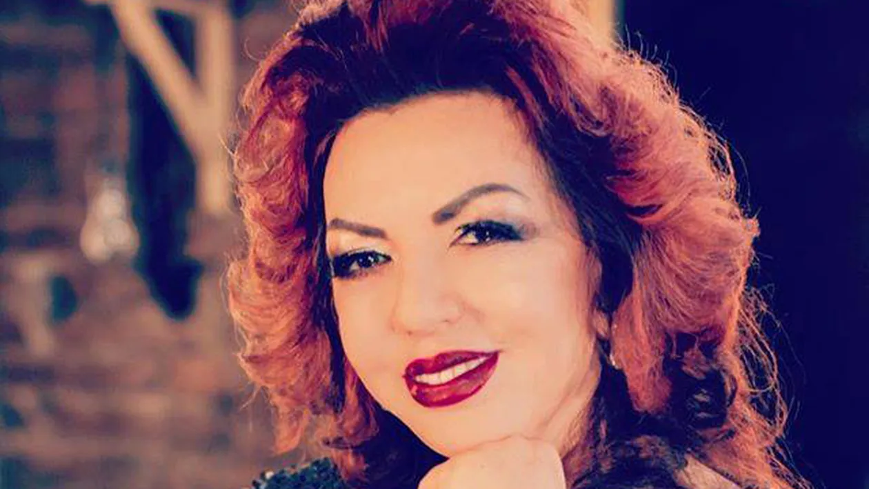 Carmen Harra, previziuni dezastruoase pentru sfârșitul anului 2018: “Se produc…“