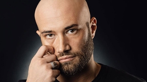 Medicul Adrian Marinescu a făcut dezvăluirea în cazul infectării lui Mihai Bendeac: ”Ascund de teamă să nu…”