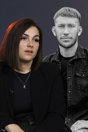 Soția lui Gheorghe Moldovan, reacție la acuzațiile apărute după moartea soțului: „Vreau să spun că nu e adevărat”