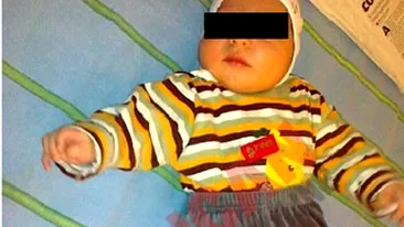 Baiatul meu e seful Moldovei!