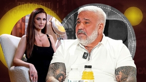 Nicoleta Luciu, în centrul dezvăluirilor făcute de Sile Cămătaru: „A fost doar o..”