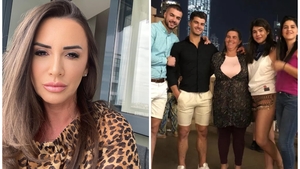 Mara Bănică a dat în judecată familia Sterp! Jurnalista acuză că a primit numeroase injurii: „Ne vedem în instanță”