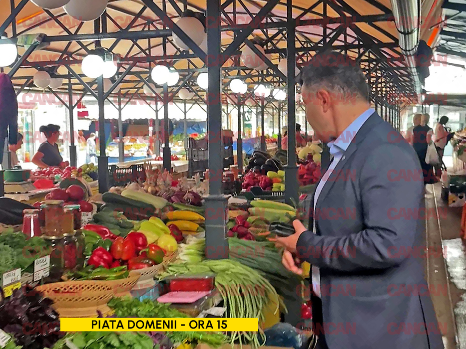 Liderul liberal și deputat important a plecat în viață. Șeful PNL a ras-o la mare cu bruneta perversă! Soția doarme liniștită acasă!
