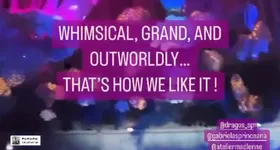 Galerie foto - poza 4