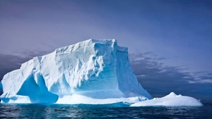 Fenomenul care îngrijorează oamenii de știință! Antarctica a rămas fără o bucată de gheață de mărimea Argentinei