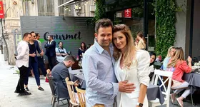 Galerie foto - poza 1