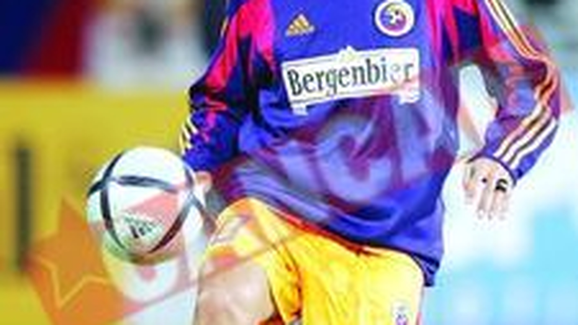 Mutu si Chivu fixeaza data alegerilor locale