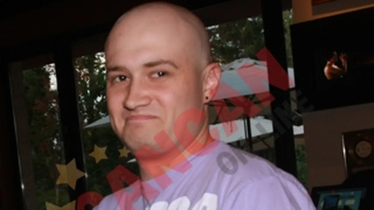 Mihai Bendeac are grija de colegii sai: Daca as castiga la Loto i-as cumpara lui Badea o garderoba intreaga de haine cool