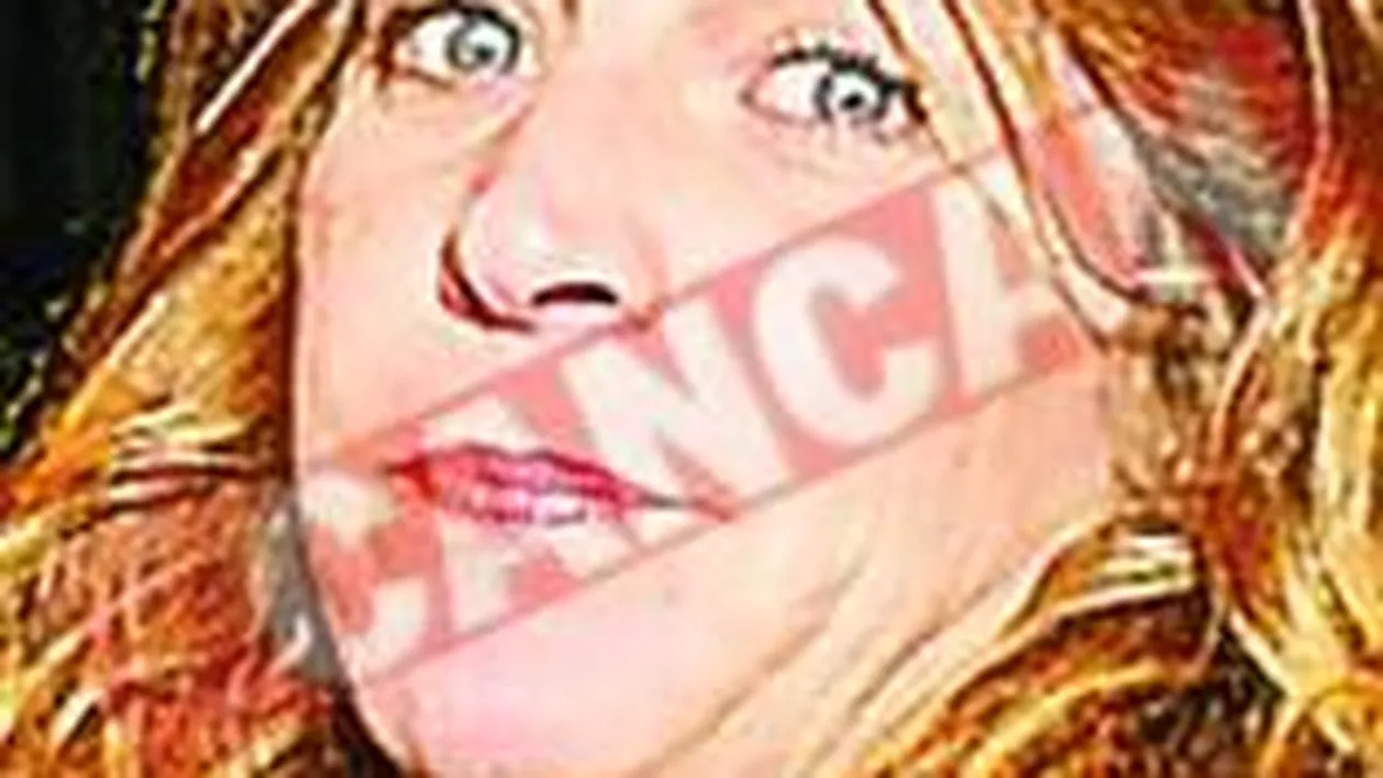 Lady Di avea cinci vrajitoare