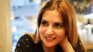 Ce le-a arătat AMALIA ENACHE tuturor în urma protestelor din stradă: „Am ajuns şi-n...“