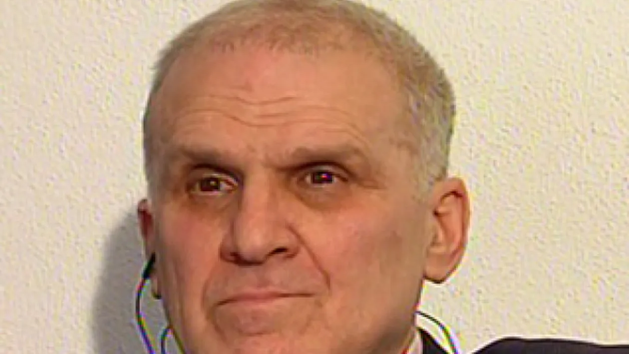 Imagini exclusive cu milionarul eliberat din arest şi viitoarea lui soţie: A”fugit” în Israel şi se pregăteşte de a treia
nuntă!