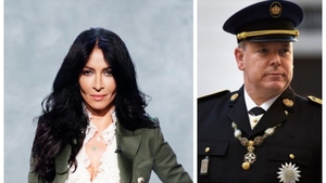 Mihaela Rădulescu, prima reacție după ce Prințul Albert de Monaco a fost depistat pozitiv la coronavirus: “E peste tot...”