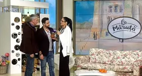 Galerie foto - poza 1