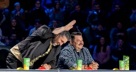 Galerie foto - poza 1