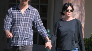 Ce i-a făcut Shannen Doherty soțului ei, cu câteva ore înainte să moară. Abia acum s-a aflat ce s-a întâmplat pe 13 iulie 2024!