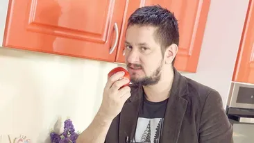 BREAKING NEWS! Octavian Strunilă & soţia au pierdut procesul pentru casă!