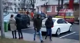 Galerie foto - poza 2