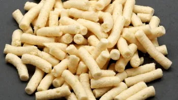 Ce conțin, de fapt, pufuleții. Un cocktail extrem de periculos pentru sănătatea oamenilor