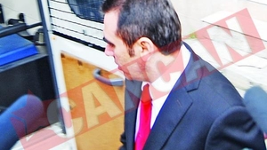 Vrea sa fie eliberat sub control judiciar