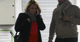 Galerie foto - poza 1