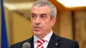 Călin Popescu Tăriceanu: ”Consider că acest proces în care am fost antrenat este o înscenare”