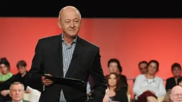 Îl mai ţii minte pe Mihai Tatulici? Ce face şi cu ce se mai ocupă acum