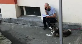 Galerie foto - poza 2