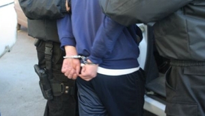 Un craiovean, reţinut după ce şi-a incendiat iubita. Femeia a decedat