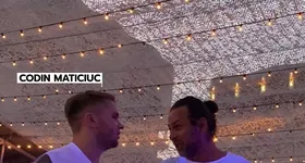 Galerie foto - poza 1