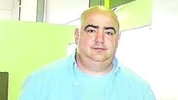 Un oradean si-a construit crematoriu, intreg procesul de ardere fiind monitorizat video. Face afaceri cu cenusa umana