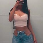 Răducu Mihaela, super sexy pe Instagram / Sursă foto: Instagram