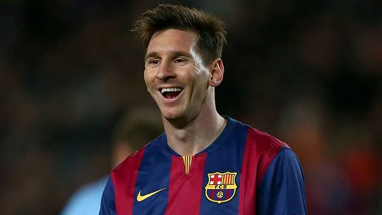 Messi scapă de pedeapsa cu închisoarea! Ce au decis acum judecătorii în cazul său