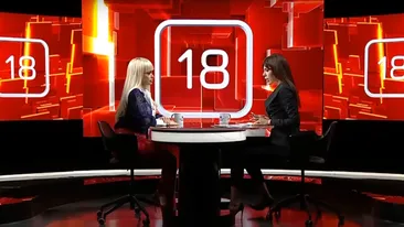 Amănuntele suculente ale rivalității dintre Bianca Drăgușanu și Anda Adam. Ce s-a întâmplat, de fapt, între cele două vedete