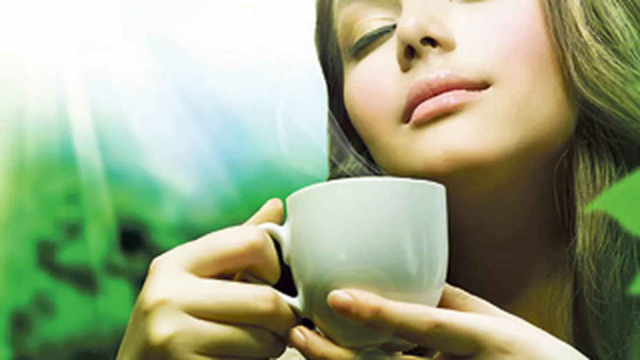 10 trucuri ca sa arati sexy in costumul de baie