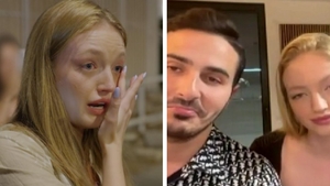 Fosta iubită a "Escrocului de pe Tinder", face dezvăluiri. De ce i-a luat apărarea, după lansarea documentarului Netflix
