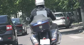 Galerie foto - poza 3